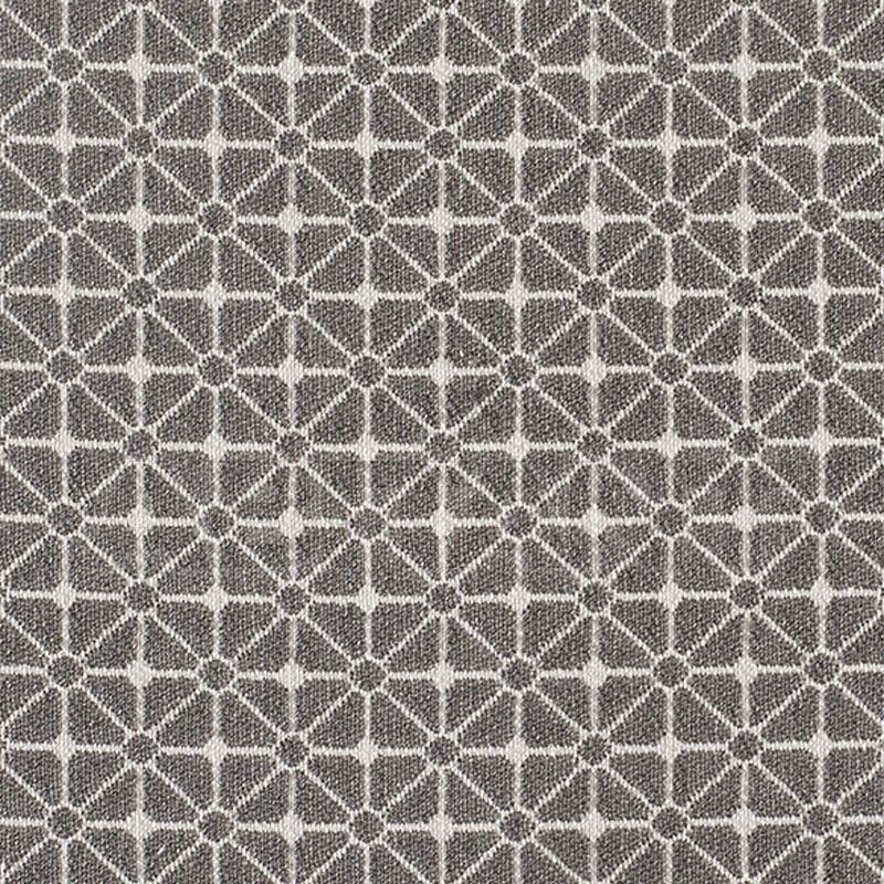Купить Обивочная ткань GROUPIE STEEL Vanguard Furniture Fabric 153631 