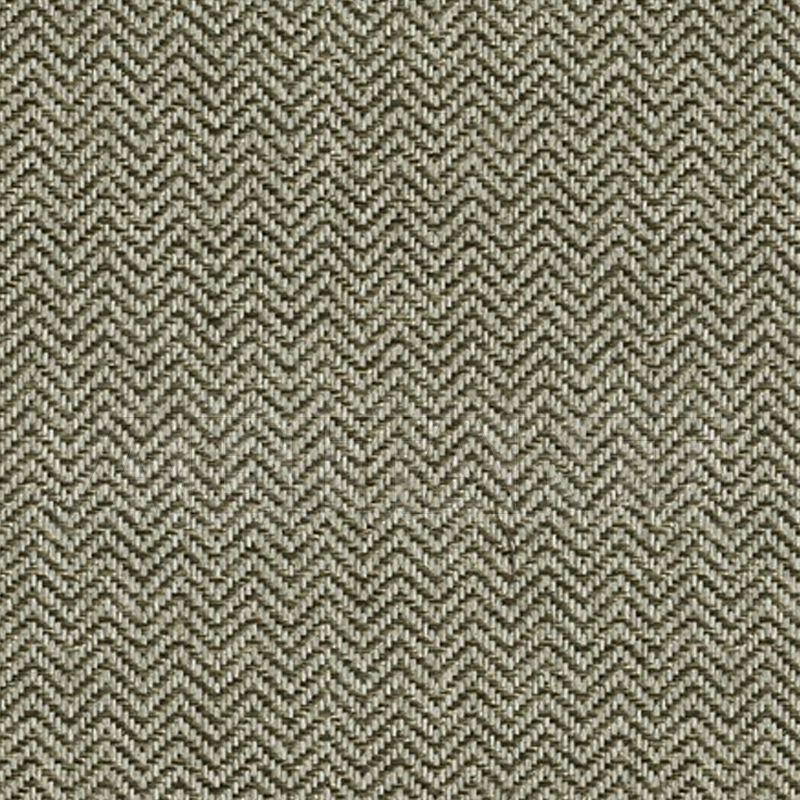 Купить Обивочная ткань HAGER SMOKE Vanguard Furniture Fabric 152583 