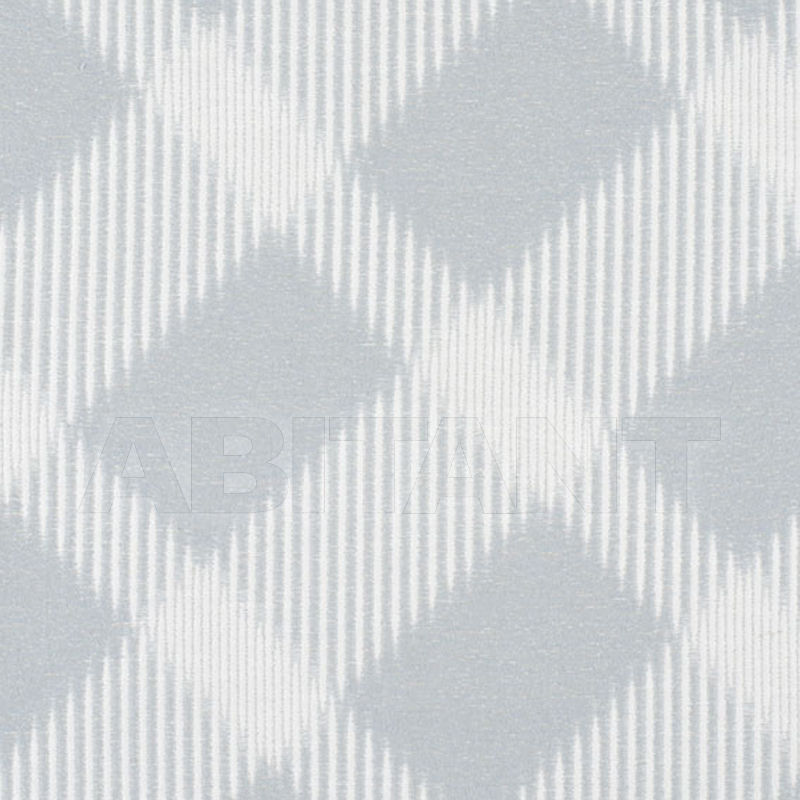 Купить Обивочная ткань HAWKINS MIST Vanguard Furniture Fabric 550876 