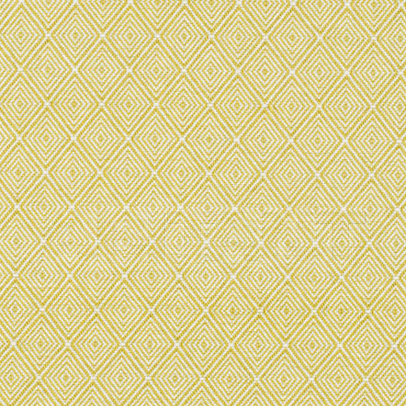 Купить Обивочная ткань HOBART LEAF Vanguard Furniture Fabric 450498 