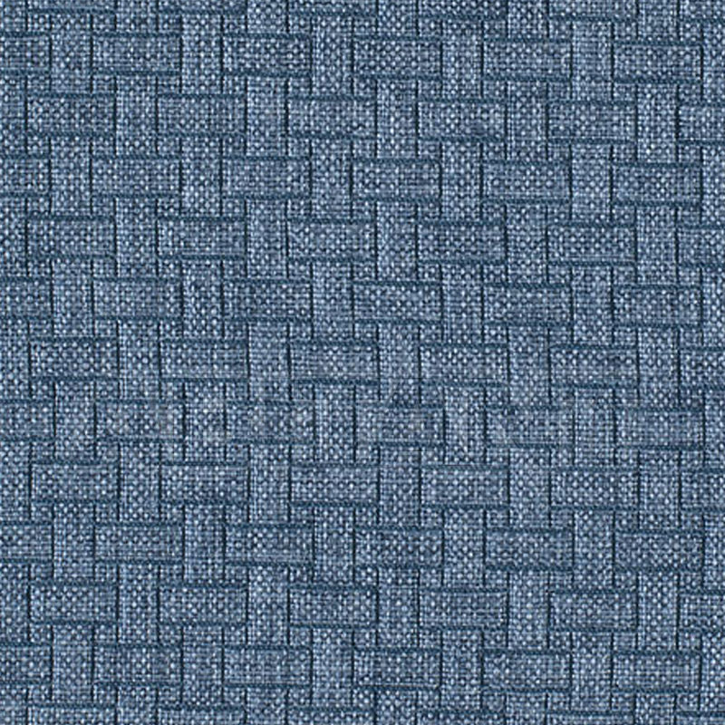 Купить Обивочная ткань HOBIE DENIM Vanguard Furniture Fabric 550863