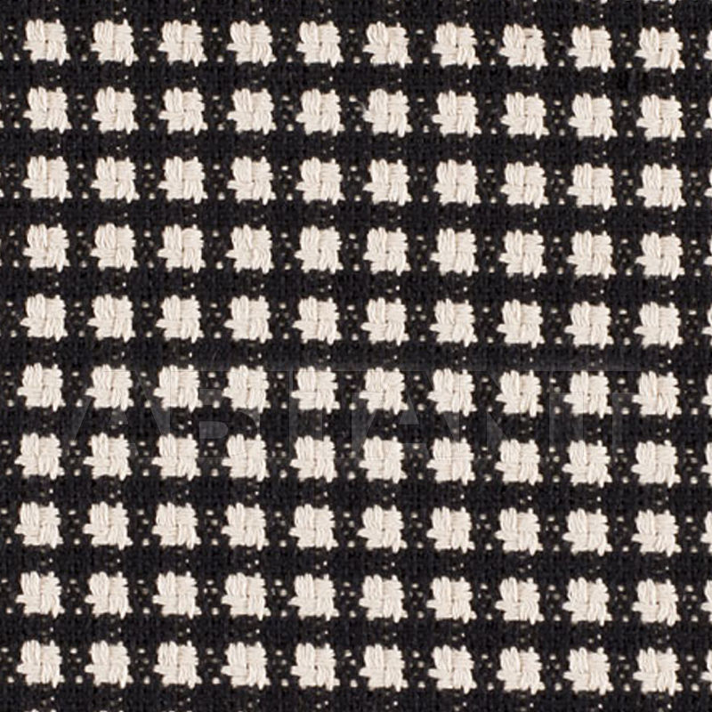 Купить Обивочная ткань HOLLAR BLACK Vanguard Furniture Fabric 153223 