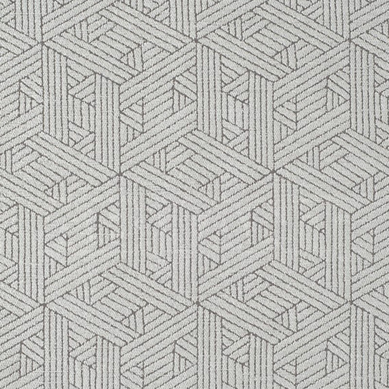 Купить Обивочная ткань HOYT PEWTER Vanguard Furniture Fabric 153379