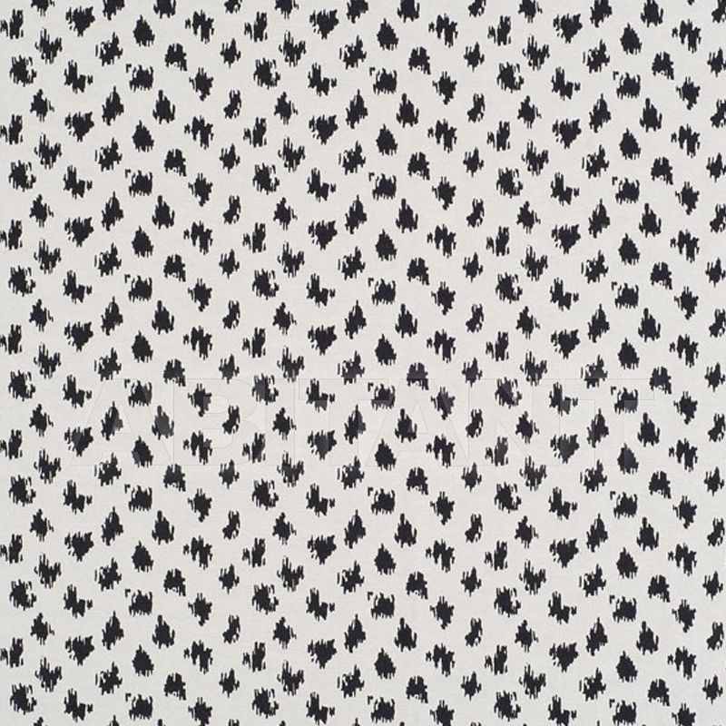 Купить Обивочная ткань HUNTER ONYX Vanguard Furniture Fabric 153277 