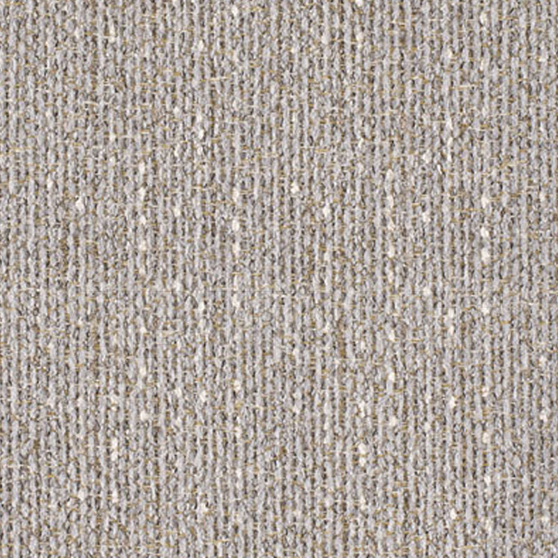 Купить Обивочная ткань IKER STONE Vanguard Furniture Fabric 153625 