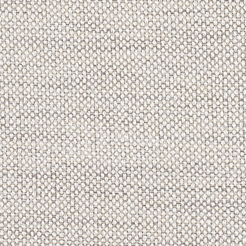 Купить Обивочная ткань IMPALA LINEN Vanguard Furniture Fabric 153645 
