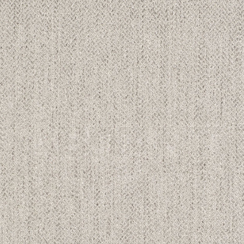 Купить Обивочная ткань JACKMAN FLAX Vanguard Furniture Fabric 153215 