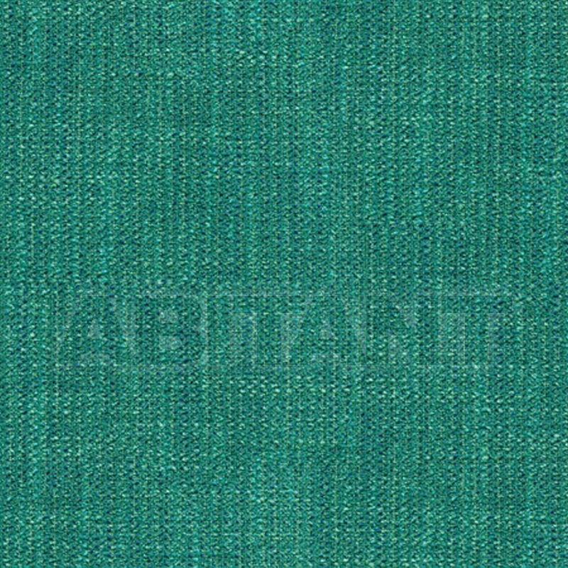 Купить Обивочная ткань JADA AEGEAN Vanguard Furniture Fabric 550587 