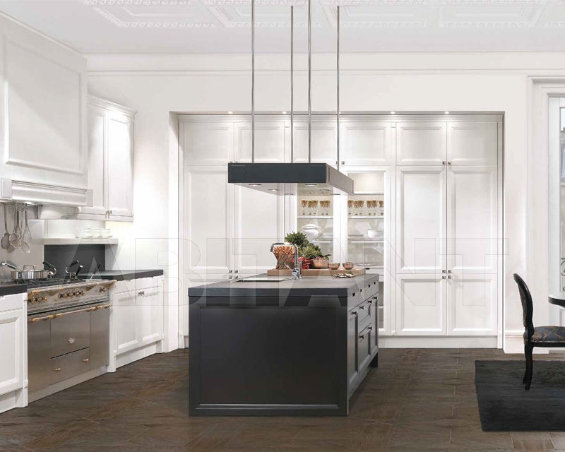Купить Кухонный гарнитур Castagna Cucine Cucine collezioni Gallery REFINED MEMORIES