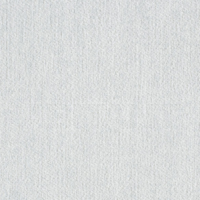 Купить Обивочная ткань IAN HAZE Vanguard Furniture Fabric 550828
