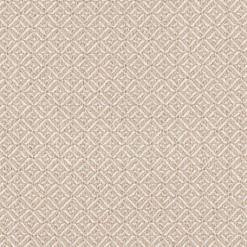 Купить Обивочная ткань JAYDEN SAND Vanguard Furniture Fabric 152994 