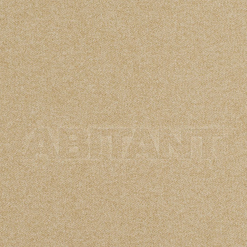 Купить Обивочная ткань JENNER LINEN  Vanguard Furniture Fabric 153183