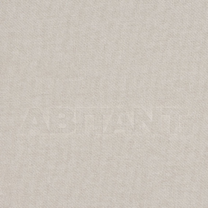 Купить Обивочная ткань JENNER MOONDUST Vanguard Furniture Fabric 153015 