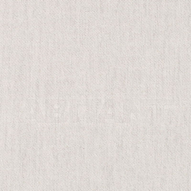 Купить Обивочная ткань JESUP NATURAL Vanguard Furniture Fabric 152862 