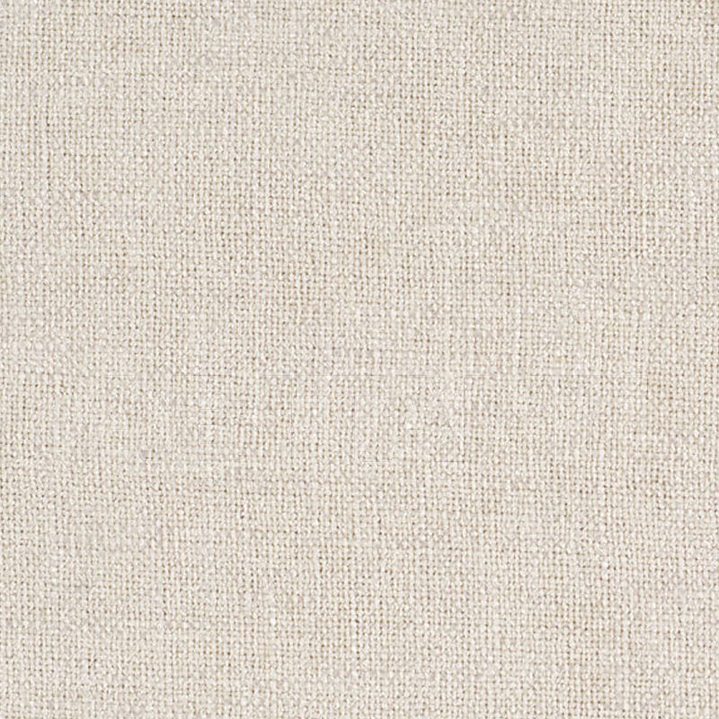 Купить Обивочная ткань JODIE BEIGE Vanguard Furniture Fabric 153152 