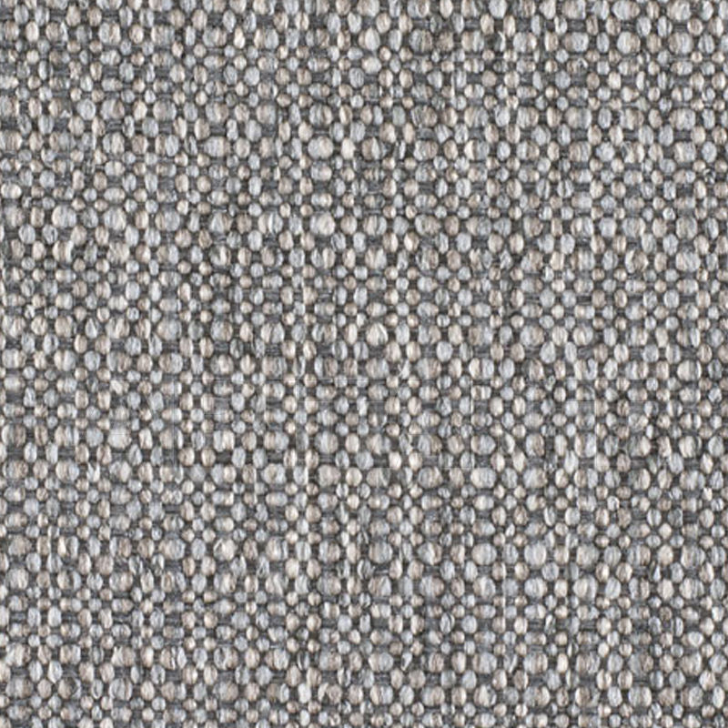 Купить Обивочная ткань JOSEPH PEWTER Vanguard Furniture Fabric 153687 