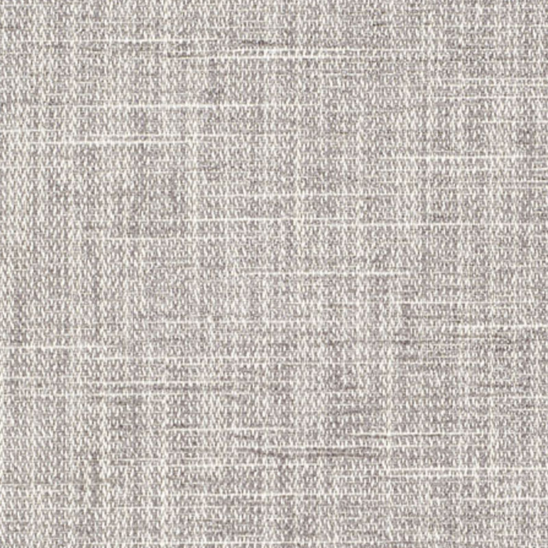 Купить Обивочная ткань JOSS FLANNEL Vanguard Furniture Fabric 153319 