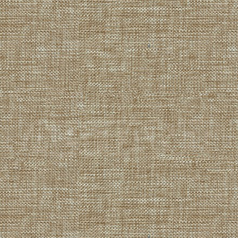 Купить Обивочная ткань JOVIS LATTE Vanguard Furniture Fabric 152710 