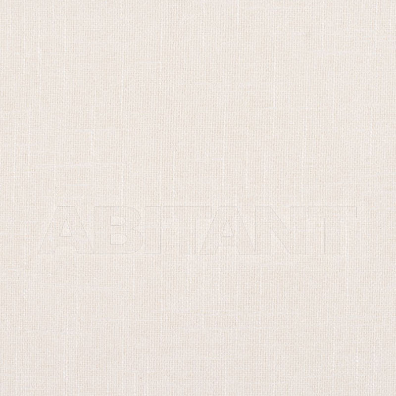 Купить Обивочная ткань JULES SNOW Vanguard Furniture Fabric 153132 