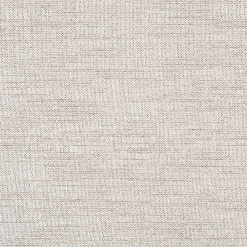 Купить Обивочная ткань JULIET TWIG Vanguard Furniture Fabric 153176 