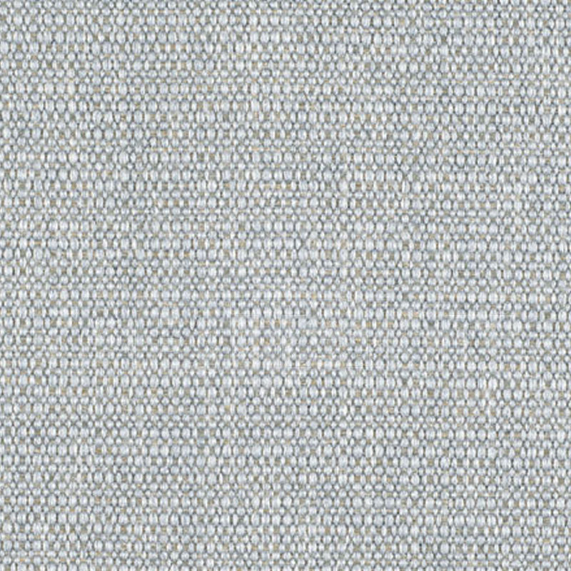 Купить Обивочная ткань JUNIOR POOL Vanguard Furniture Fabric 550740 