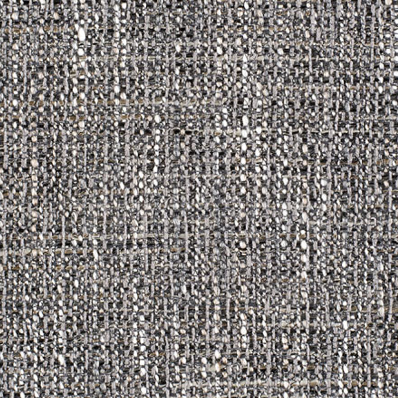 Купить Обивочная ткань KENJI GRANITE Vanguard Furniture Fabric 153505 