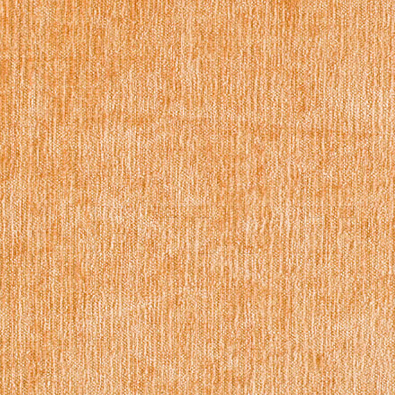 Купить Обивочная ткань KENNEDY APRICOT Vanguard Furniture Fabric 250411 