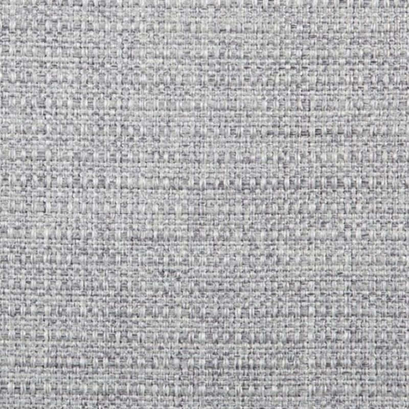 Купить Обивочная ткань KESSLER SILVER Vanguard Furniture Fabric 153751 