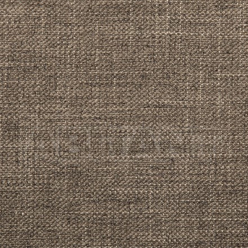 Купить Обивочная ткань KIRBY CHINCHILLA Vanguard Furniture Fabric 153782 