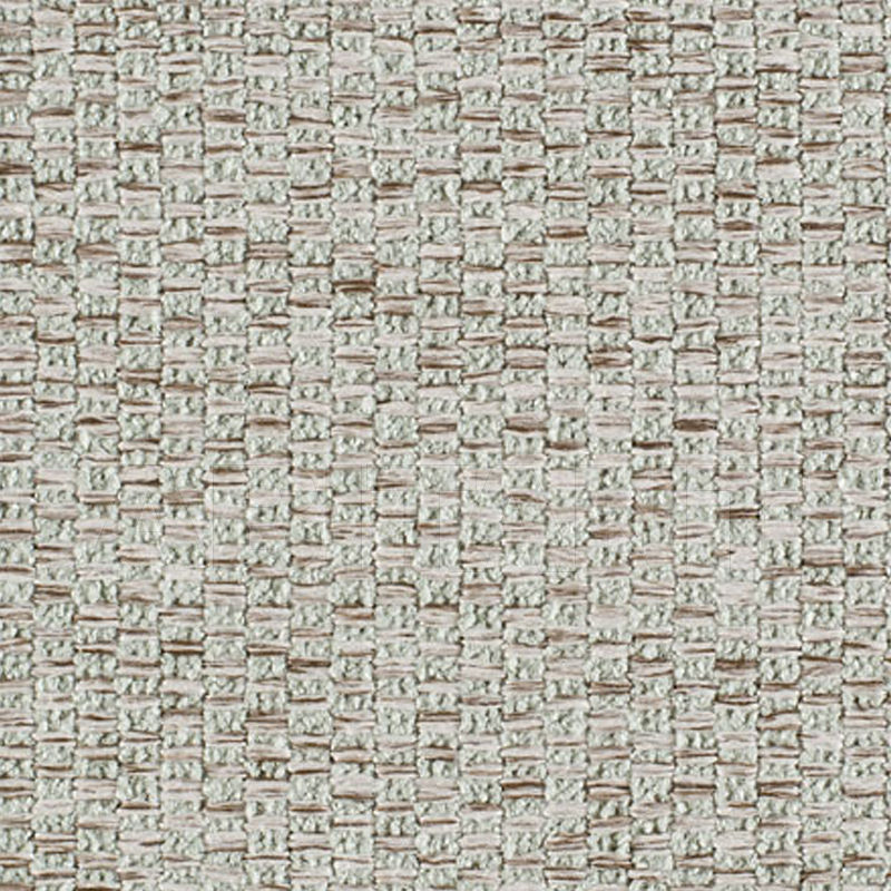 Купить Обивочная ткань KOBE MIST Vanguard Furniture Fabric 450571 