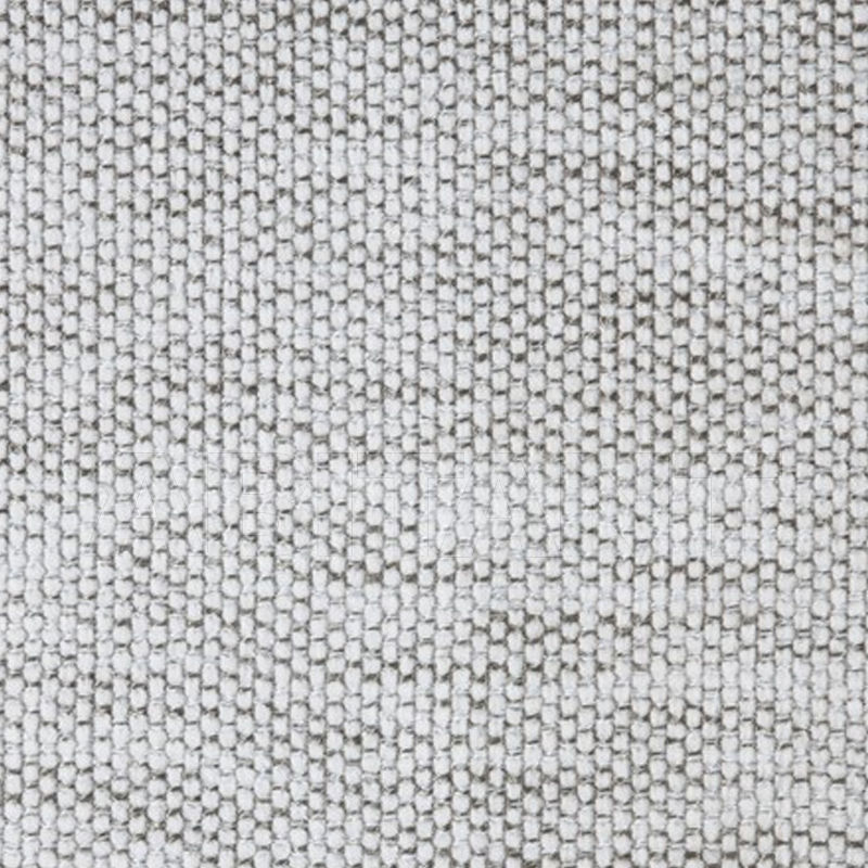 Купить Обивочная ткань KOZY MOONDUST Vanguard Furniture Fabric 153767 