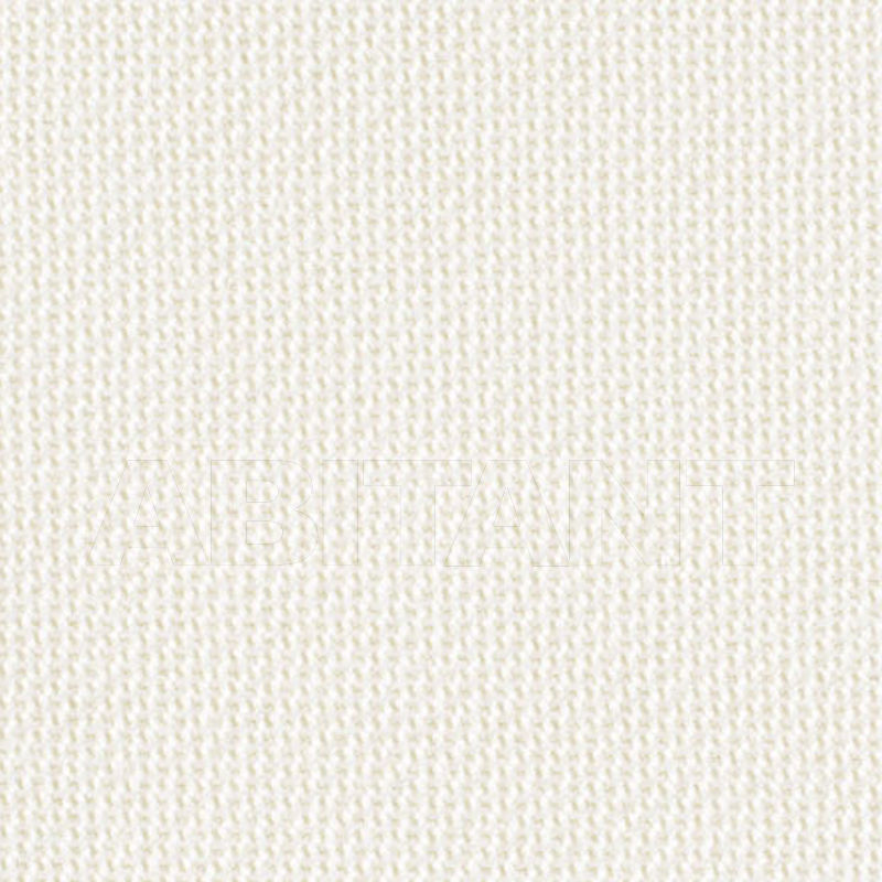 Купить Обивочная ткань KYLIE CLOUD Vanguard Furniture Fabric 153558 