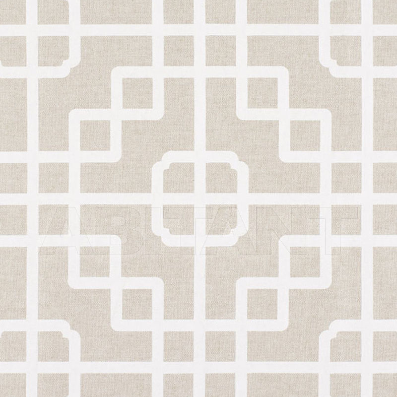 Купить Обивочная ткань LIBBY NATURAL Vanguard Furniture Fabric 152996 