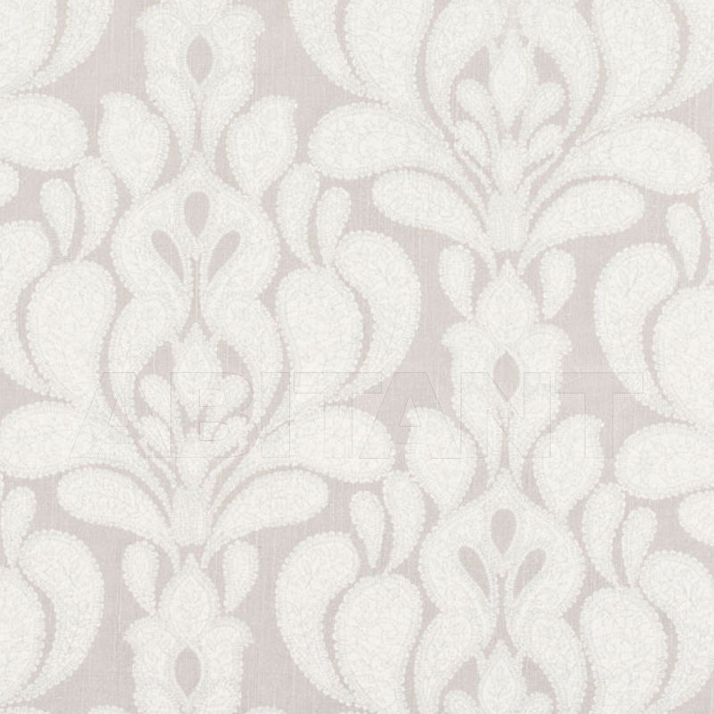 Купить Обивочная ткань LINDY MICA Vanguard Furniture Fabric 153153 