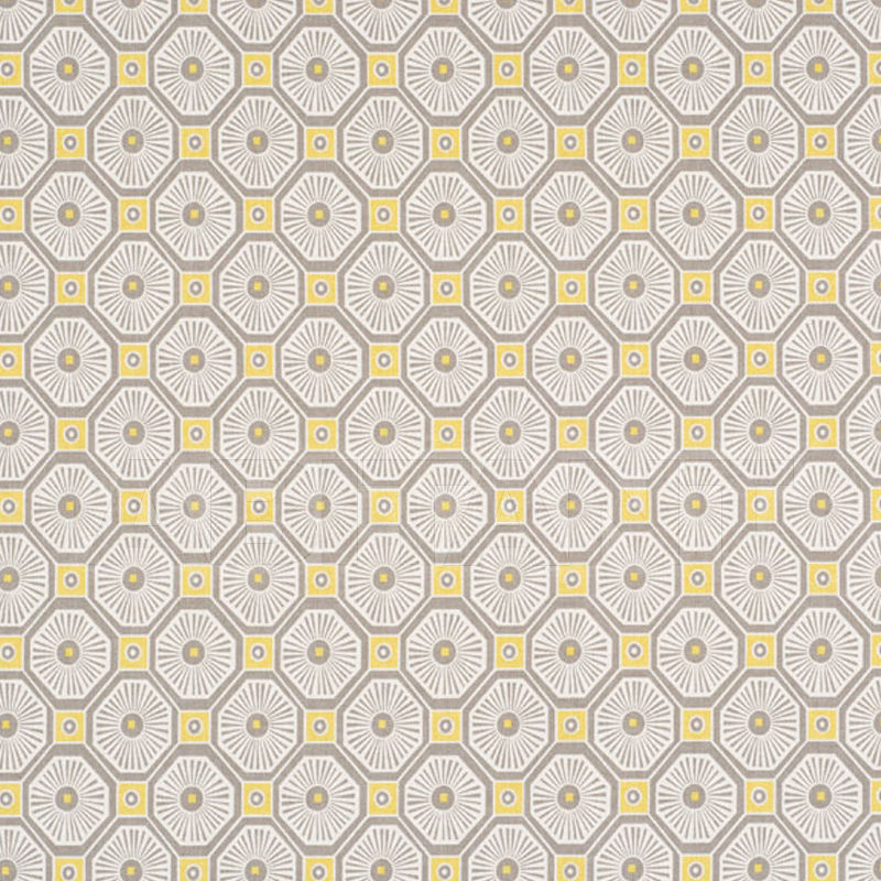 Купить Обивочная ткань LOUIE LEMON Vanguard Furniture Fabric 153308 