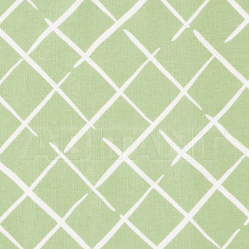 Купить Обивочная ткань LUCA PALM Vanguard Furniture Fabric 450546 