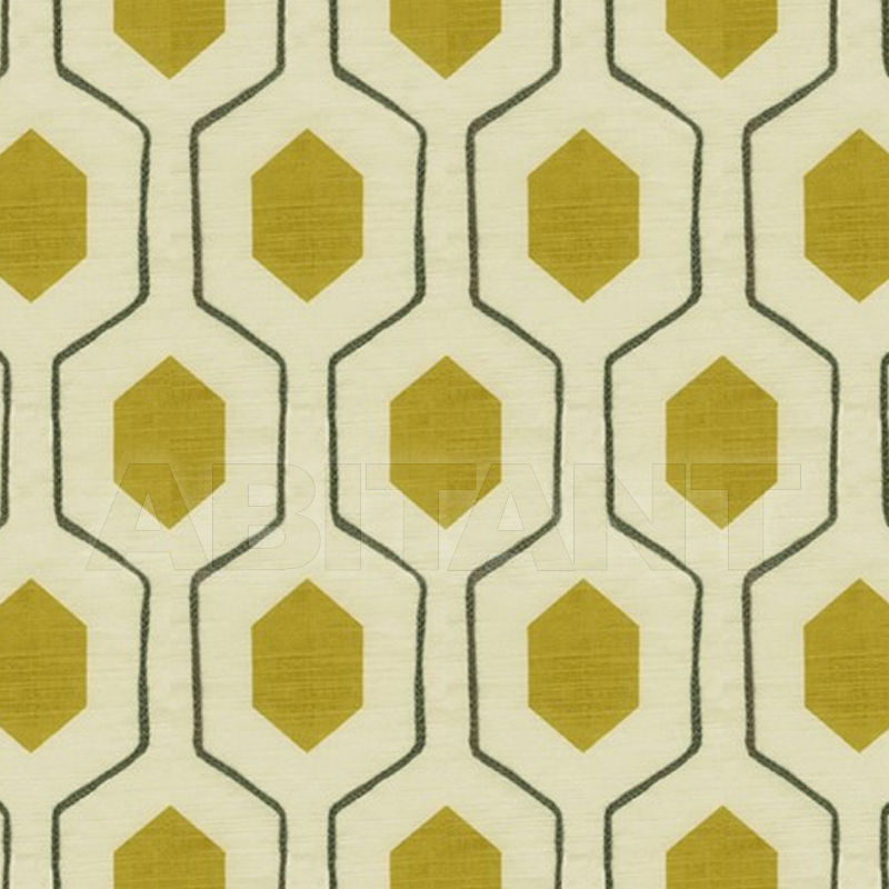 Купить Обивочная ткань MACKENZIE CHARTREUSE Vanguard Furniture Fabric 152326 