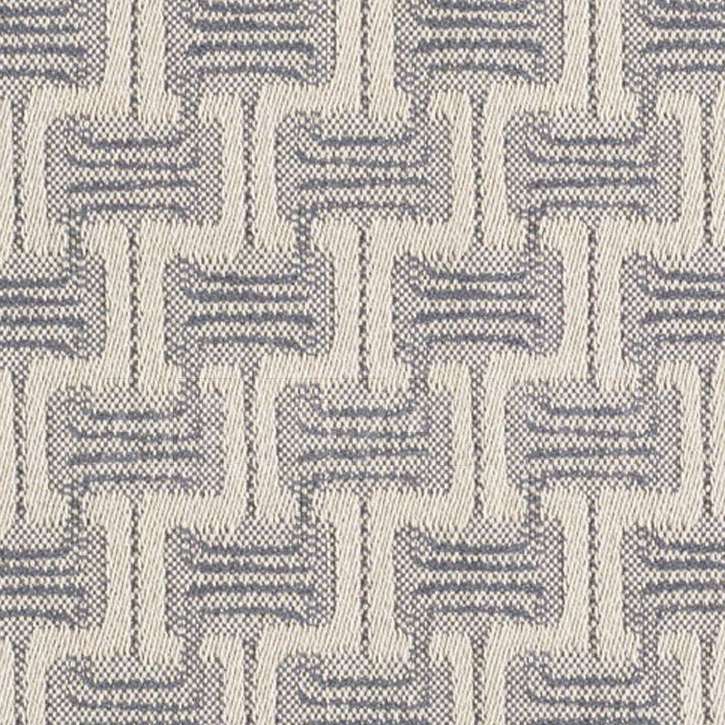 Купить Обивочная ткань MADDEN GREY Vanguard Furniture Fabric 153317 