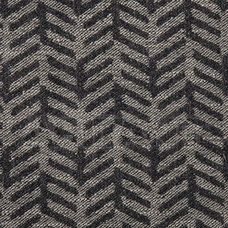 Купить Обивочная ткань MIKO CHARCOAL Vanguard Furniture Fabric 153774 