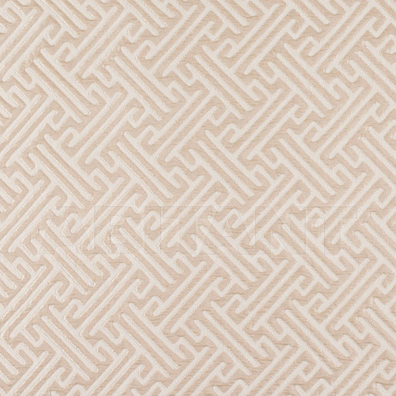 Купить Обивочная ткань MISHA ECRU Vanguard Furniture Fabric 153011 