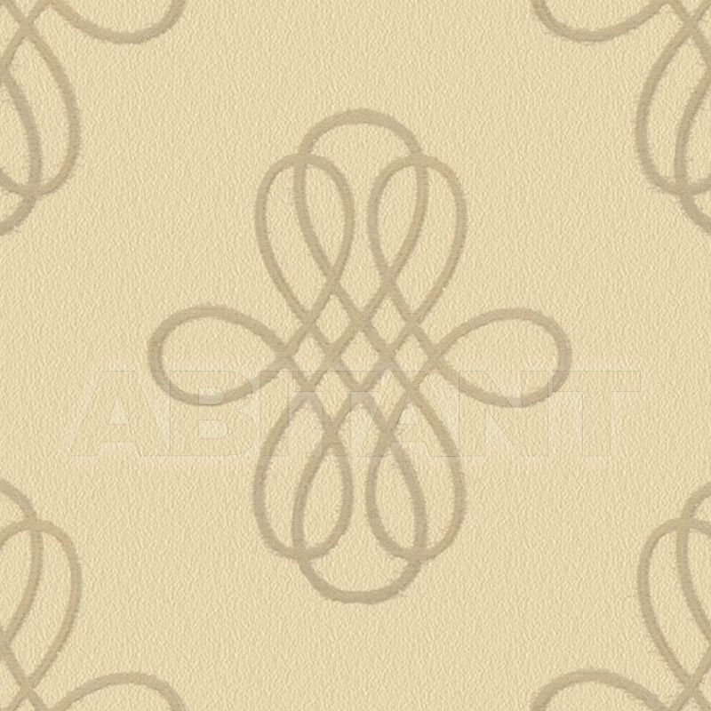 Купить Обивочная ткань MOLTON PEWTER Vanguard Furniture Fabric 152701 