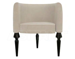 Кресло Muranti 2018 AGATE DINING CHAIR