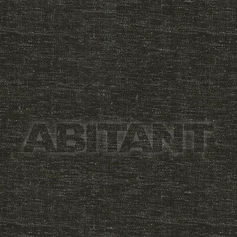 Купить Обивочная ткань NEELEY CHARCOAL Vanguard Furniture Fabric 152733 