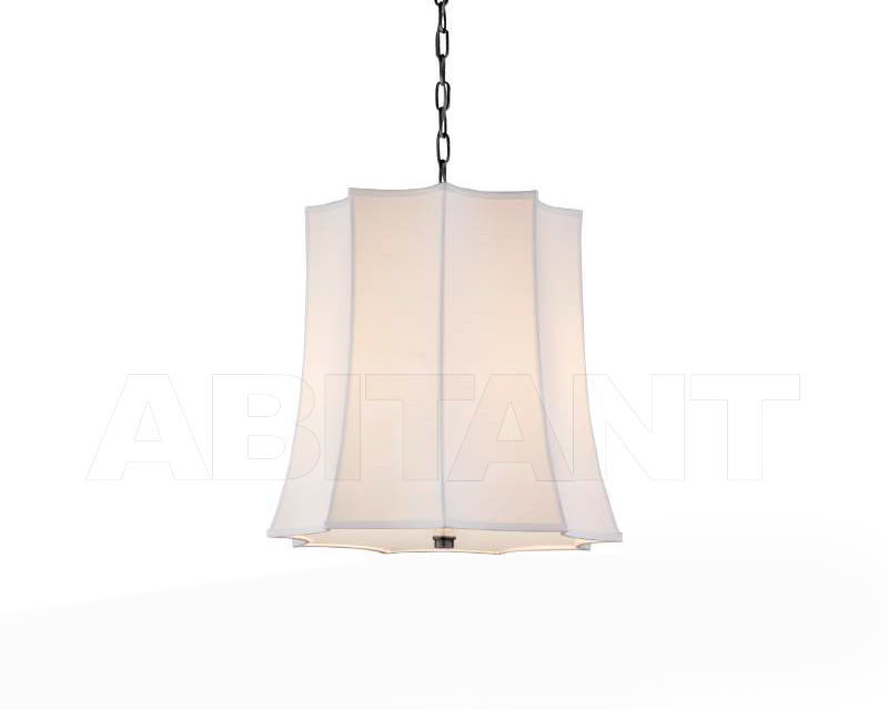 Купить Светильник Visual Comfort & Co 2018 AH 5027GM-PL