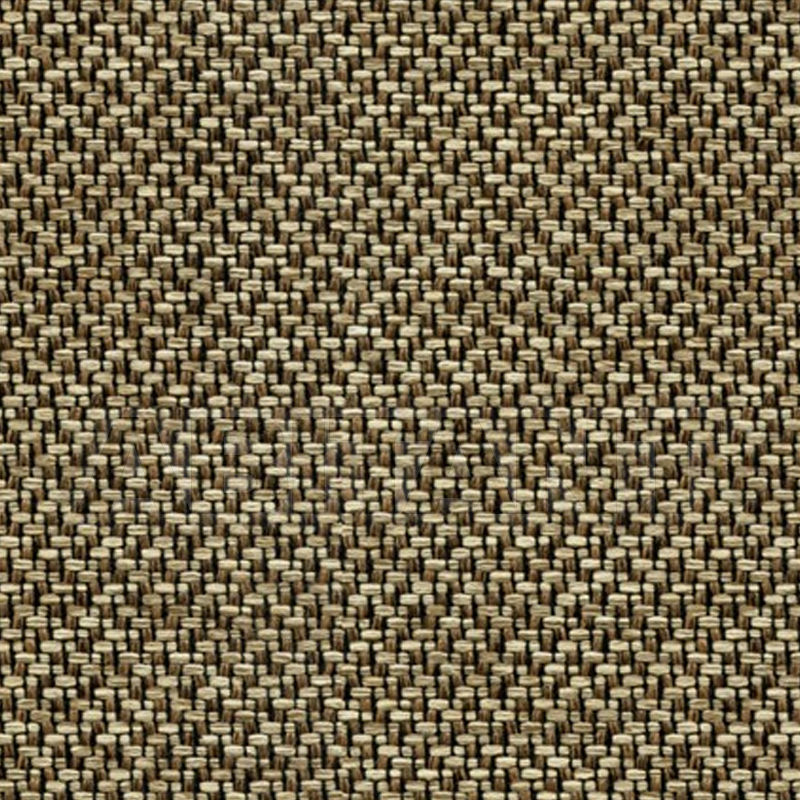Купить Обивочная ткань NIXON WALNUT Vanguard Furniture Fabric 152724 