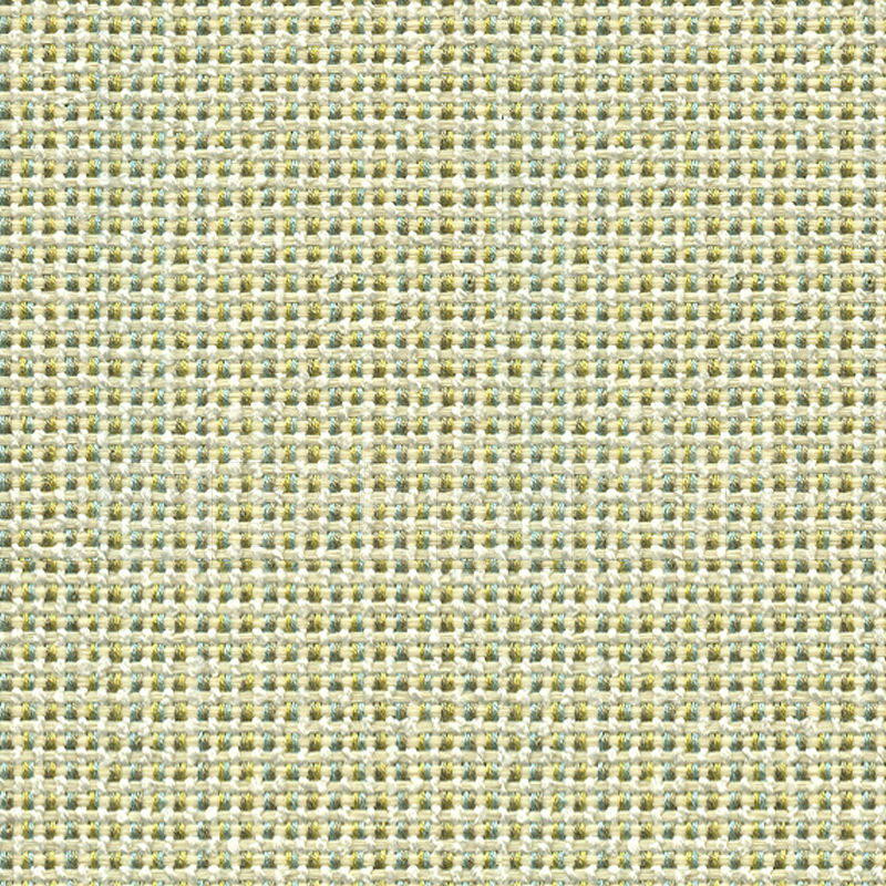 Купить Обивочная ткань NOB HILL ALABASTER Vanguard Furniture Fabric 450216