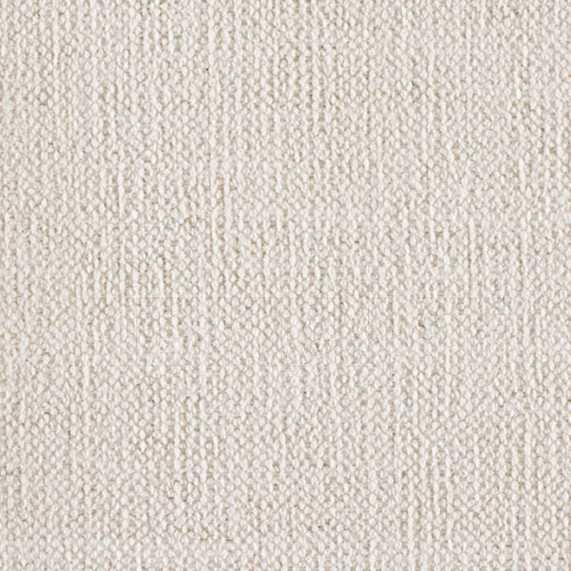 Купить Обивочная ткань NOMAD SAND Vanguard Furniture Fabric 153566 