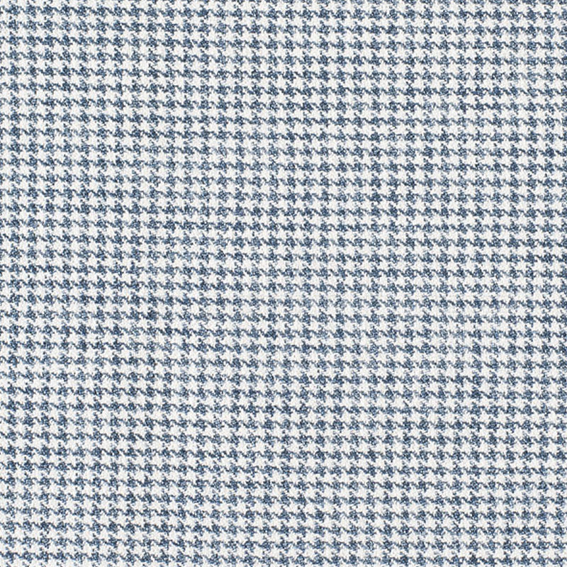 Купить Обивочная ткань NORMAN LAKE Vanguard Furniture Fabric 550866 