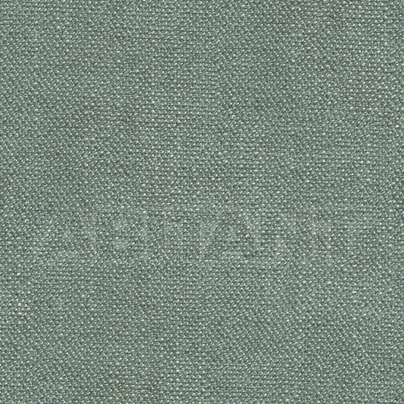 Купить Обивочная ткань NOUVELLE JASPER Vanguard Furniture Fabric 550331 