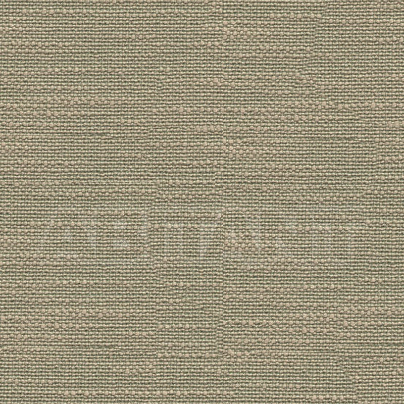 Купить Обивочная ткань NOVUM DOVE Vanguard Furniture Fabric 150884 